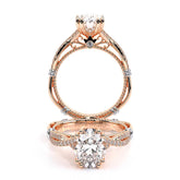 PARISIAN-105OV from Verragio